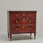 494186 Chest of drawers